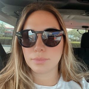 Ilesteva sunglasses